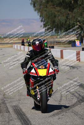 media/Aug-04-2024-TrackDaz (Sun) [[e1ff0814b6]]/Group A/Grid/